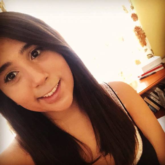 Meet your Posher, Emily - Picture 1 of 1